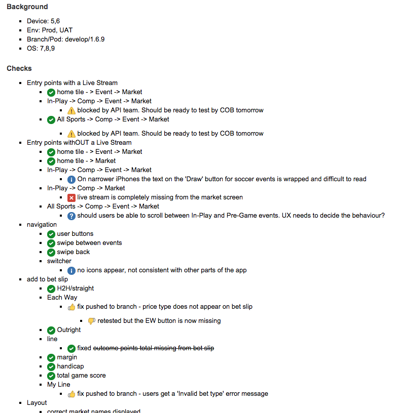 Screen Shot 2016-02-02 at 4.32.31 pm